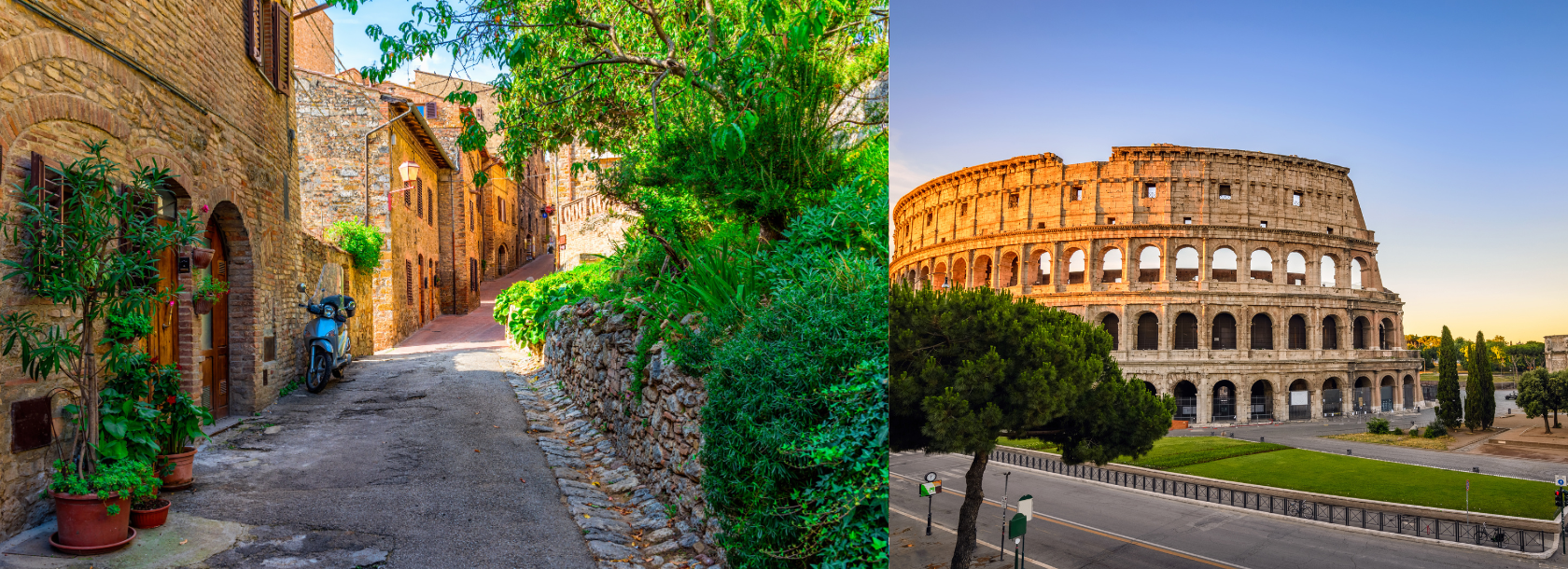 Billboard background